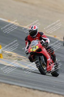 media/Mar-14-2025-2WTD (Fri) [[1c2b4792eb]]/3-B Group/Session 2 Turn 8/